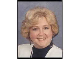 Martha Thompson High Obituary (2023)