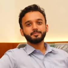 How to thrive in the AI era: Automate, judge, measure