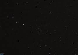To download an original quality image without watermark click here. Gif Image Popular Meteor Shower Gif Transparent