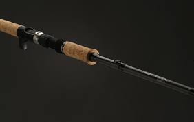 New Muskie Rods 13 Fishing Omen Field Stream