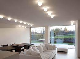 Illuminazione Soffitto Con Lampade Led A Luce Diffusa Da Incasso Zbowl Designer Gi Illuminazione Controsoffitto Illuminazione Soffitto Illuminazione Soggiorno