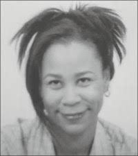 ANGELA RODGERS Obituary (2010)