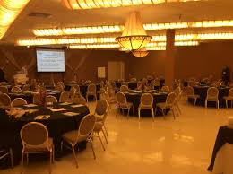 Shop our inventory of mattresses, furniture and so much more. Event Venue Wedding Venue Corporate Events Banquets Morrow Ga