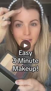 Dora Harvey (dharvey3223)