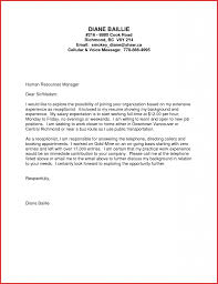 A private investigator shares his techniques for screening potential employees. Cover Letter No Experience But Willing To Learn Sample Cover Letter No Experience But Willing To Learn