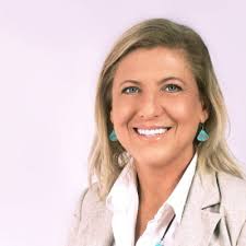 realestate #newoffice #letsgo