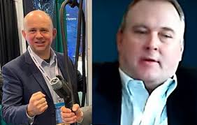 SMT007 Magazine, October 2022