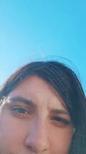 Jodie Keller (@jodie.keller3)