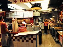 This condo was built in 2001 and last sold on for. Five Guys New York City 56 West 14th St Greenwich Village Menu Prices Tripadvisor