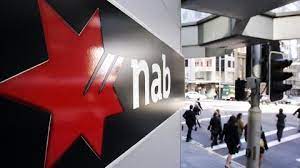Nab classic banking offers $0 monthly fees, $0 overdrawn fees and $0 nab atm fees. Nab Tests Tap On Phone Payment Software
