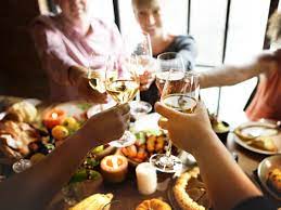 Check spelling or type a new query. Where To Dine Out For Thanksgiving 2017 In Denver And Beyond Eater Denver