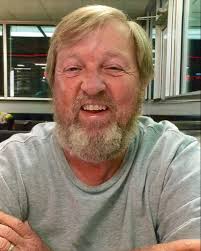 Roger Harold Crawley Obituary May 27, 2025