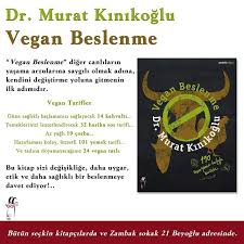Çocuklar ve yetişkinler için, hayvan özgürlüğünü ve vegan yaşamı gözeten; Oglak Yayinlari On Twitter Vegan Beslenme Drmuratkinikoglu Kinikoglu Yemek Saglik Oglakkitap Sagliklibeslenme Kitap Vegfestturkey Http T Co Zcwz5iq6ac