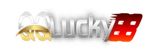 Maybe you would like to learn more about one of these? Qqlucky88 Logo New Bandar Freebet