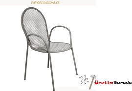 Tel Sandalye Modelleri Tel Sandalye Fiyatlari Tel Sandalye Imalati Diger Tel Sandalye Modelleri Icin Http Lemagaza C Sandalye Bar Sandalyeleri Retro