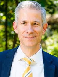 Welcome to AFEA:: American Financial Education Alliance