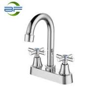 Jumla BM473 Filastik 4 Inch Lavatory Faucet Faucet Bathroom ...