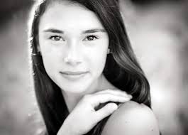 Kaleigh Finnie Obituary