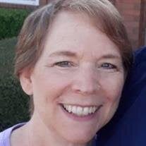 Pamela Pickett Obituary