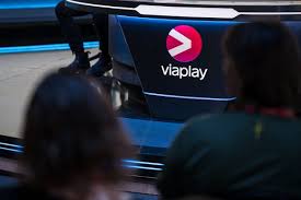 Viaplay : ce qu'il faut savoir
