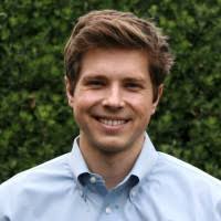 Robert Rioux Email & Phone Number