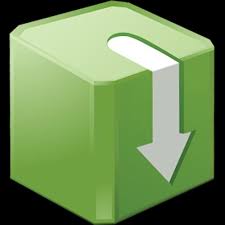 Oct 13, 2021 · download descargar musica mp3 apk 1.1.6 for android. Descargar Musica Mp3 Gratis For Android Apk Download