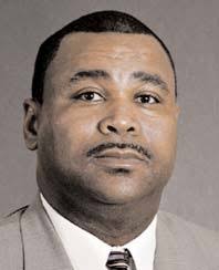 2008-09 Men's Basketball