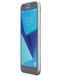 > click on reset frp now. New Samsung Galaxy J3 Prime 4g Lte Android Phone Wholesale Silver