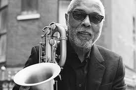 From a Growl to a Cry: Hamiet Bluiett's Pioneering Voice