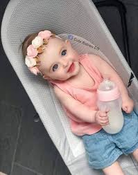 Alahai debabnya baby seorang ni. Koleksi Gambar Bayi Bayi Comel ÙÙŠØ³Ø¨ÙˆÙƒ