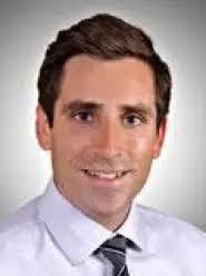 Michael Massimo's Instagram, Twitter & Facebook