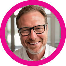 Do You Need a Fractional CMO?