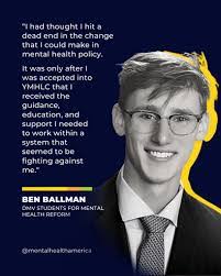 Josh Pascoe's Instagram, Twitter & Facebook