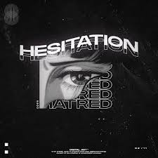 Design Aftereffects Digital Digitalart Art Typography Graphic Design Typography Graphic Des Desain Grafis Inspirasi Desain Grafis Tipografi Desain Grafis