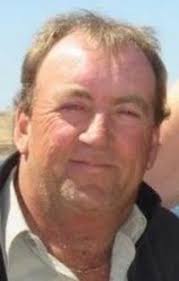 Obituary of Melvin Power