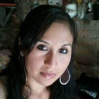 3 perfiles de «Eliza Arias»