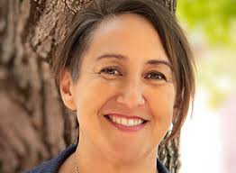 Thriving Ibis team of facilitators and coaching