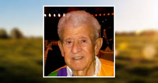 Collins P. "Pip" Arcement Sr. Obituary September 25, 2015