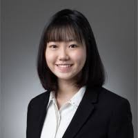 200+ "Pui Lam" profiles