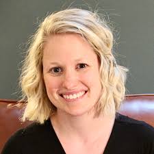 Bethany Wheeler, MS, RD, LD