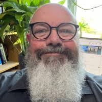 3600+ "Phipps" profiles