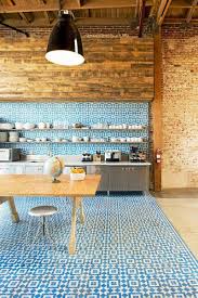 Patterned floor tiles are incredible versatile and can transform your interior design. Tiles Talk 6 Ways To Use Patterned And Decorative Tiles Perini