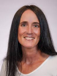 Lisa Kresky-Griffin (2023)