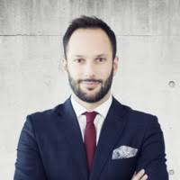 Był teologiem, filozofem i publicystą, a także absolwentem fizyki na uniwersytecie wrocławskim. Maciej Zieba Director Of Operations W Nowodworski Estates Nowodworski Estates Linkedin