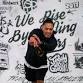 Beginner Hip-Hop Class with Jonard Vasquez — event image