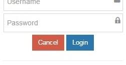 Maybe you would like to learn more about one of these? Akta 4 Cara Mengerjakan Skp Online