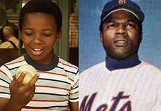 Tell me you don't come away from watching this trailer without a couple of strong feelings. 42 Movie Vs 42 True Story Real Branch Rickey Jackie Robinson