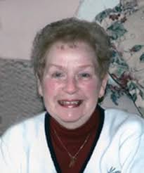 Memories of Gayle Warren