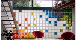 Check spelling or type a new query. Acrylic Glass Block Windows Home Car Window Glass Tint Film