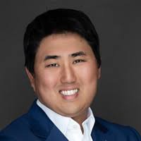 Dave Wiseman Email & Phone Number